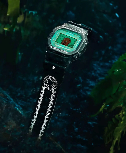 dw-5600yib23-8dr-014