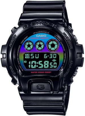 dw-6900rgb-1dr-000