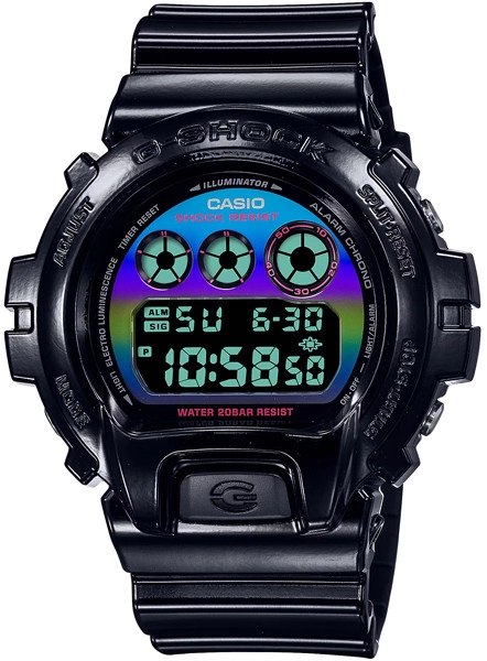 dw-6900rgb-1dr-000