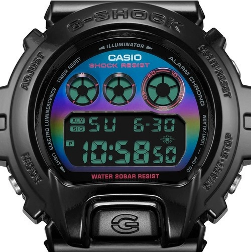 dw-6900rgb-1dr-06