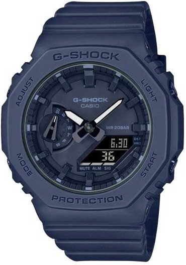 e828db15-80d0-4fd1-9cf2-c46d4