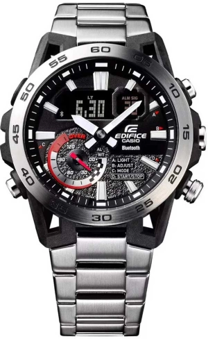 ecb-40d-1adf-11-926316120-1256772957-1712661160-11zon