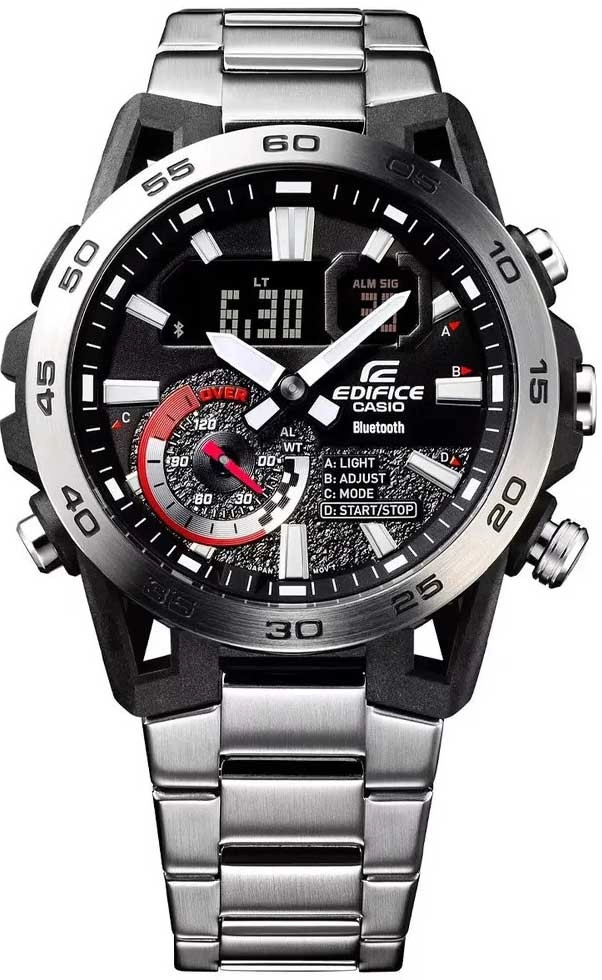 ecb-40d-1adf-11-926316120-1256772957-1712661160-11zon