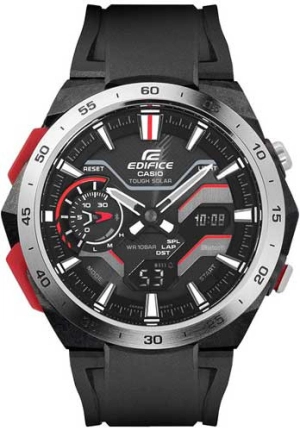 edifice-casio-ecb-2200p-1adf-nam-2-1-750x500