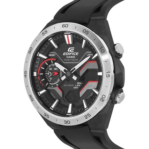 edifice-casio-ecb-2200p-1adf-nam-3-1-750x500