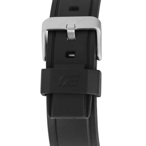 edifice-casio-ecb-2200p-1adf-nam-5-750x500