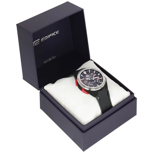 edifice-casio-ecb-2200p-1adf-nam-7-750x500