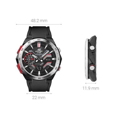 edifice-casio-ecb-2200p-1adf-nam-8-750x500