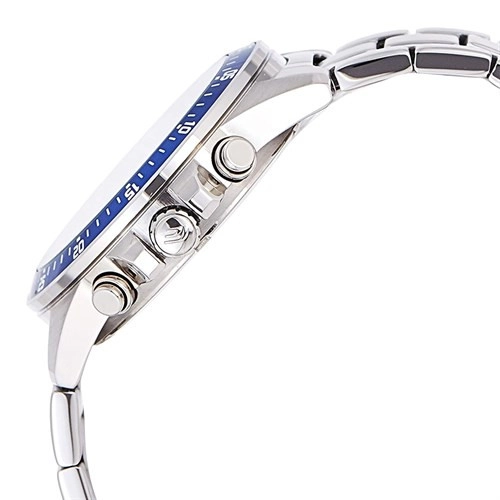 edifice-casio-efv-540d-1a2vudf-nam-1-1-750x500