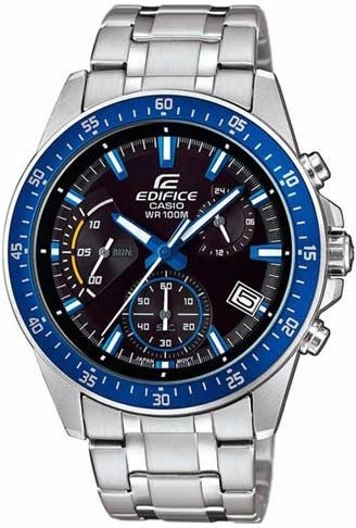edifice-casio-efv-540d-1a2vudf-nam-1-750x500