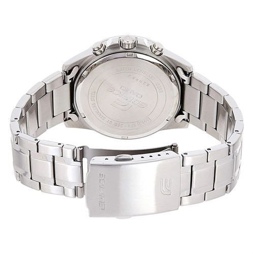 edifice-casio-efv-540d-1a2vudf-nam-2-1-750x500