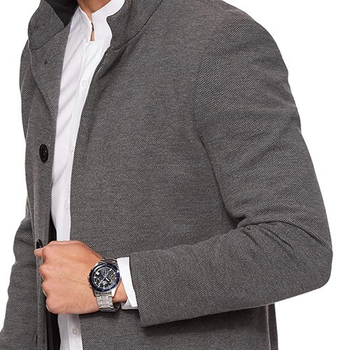 edifice-casio-efv-540d-1a2vudf-nam-3-750x500