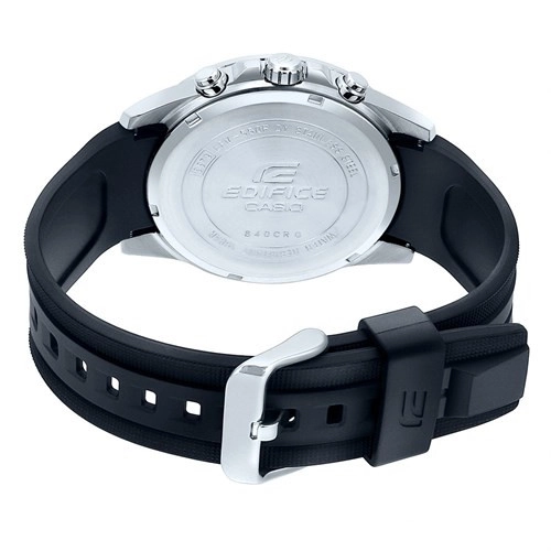 edifice-casio-efv-550p-1avudf-nam3-750x500