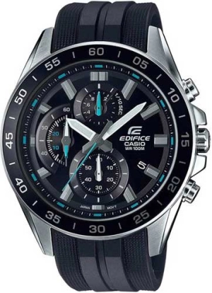 edifice-casio-efv-550p-1avudf-nam4-750x500