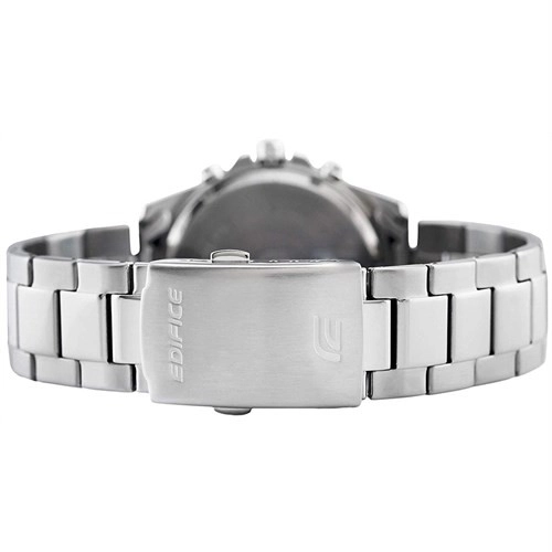 edifice-casio-efv-570d-2avudf-nam-2-750x500