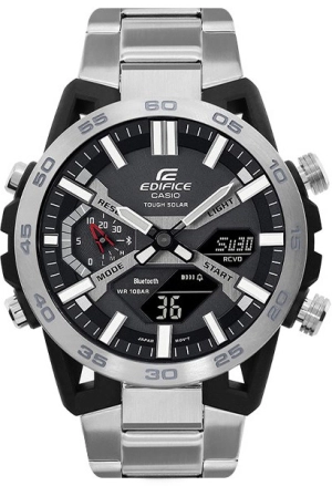 edifice-ecb-2000d-1adf-nam-thumb-fix-600x600