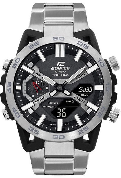 edifice-ecb-2000d-1adf-nam-thumb-fix-600x600