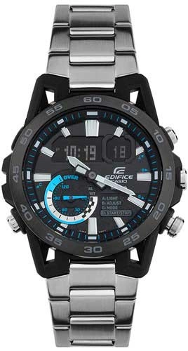 edifice-ecb-40db-1adf-nam-1-1-750x500