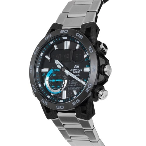 edifice-ecb-40db-1adf-nam-2-1-750x500
