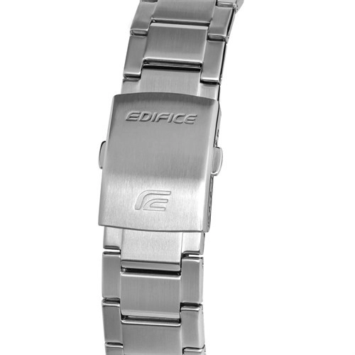 edifice-ecb-40db-1adf-nam-4-1-750x500