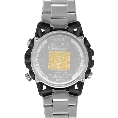 edifice-ecb-40db-1adf-nam-5-750x500