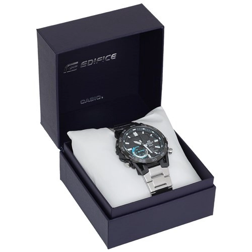 edifice-ecb-40db-1adf-nam-6-750x500