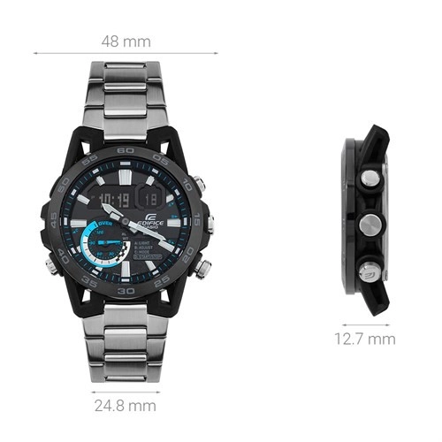 edifice-ecb-40db-1adf-nam-7-750x500