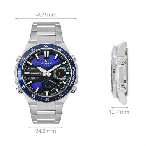 edifice-efv-c110d-2avdf-nam-7-750x500