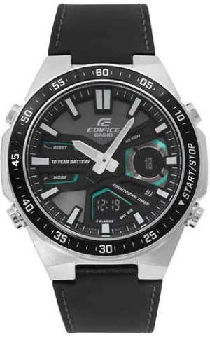 edifice-efv-c110l-1avdf-nam-2-750x500