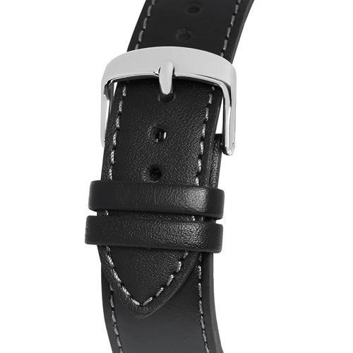 edifice-efv-c110l-1avdf-nam-5-750x500