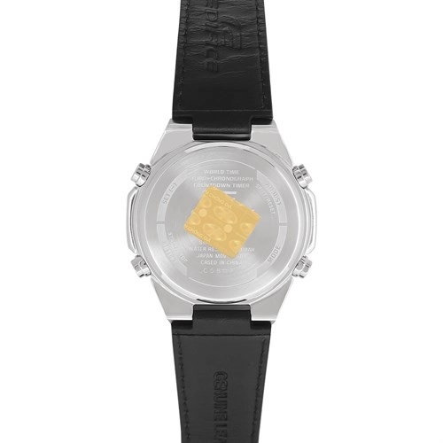 edifice-efv-c110l-1avdf-nam-6-750x500