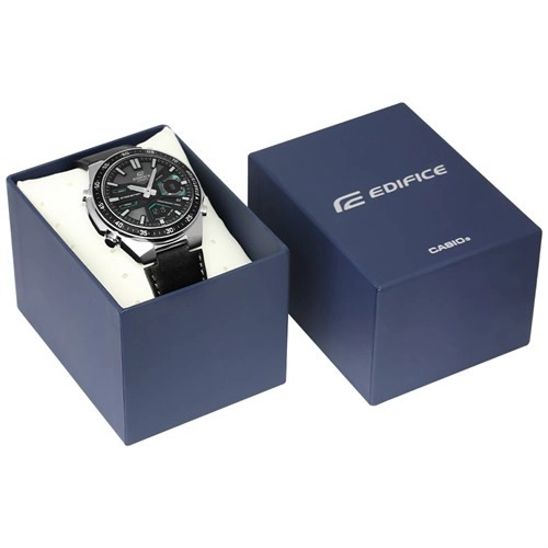 edifice-efv-c110l-1avdf-nam-7-750x500