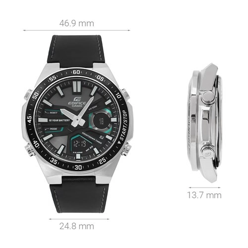 edifice-efv-c110l-1avdf-nam-8-750x500