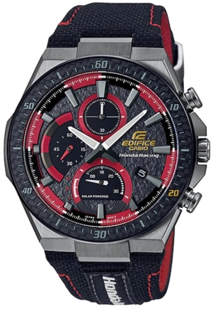 efs-560hr-1a-10979db84ab2423dba3a4acedee94b9b