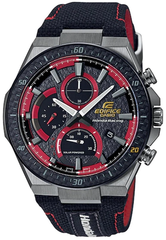 efs-560hr-1a-10979db84ab2423dba3a4acedee94b9b