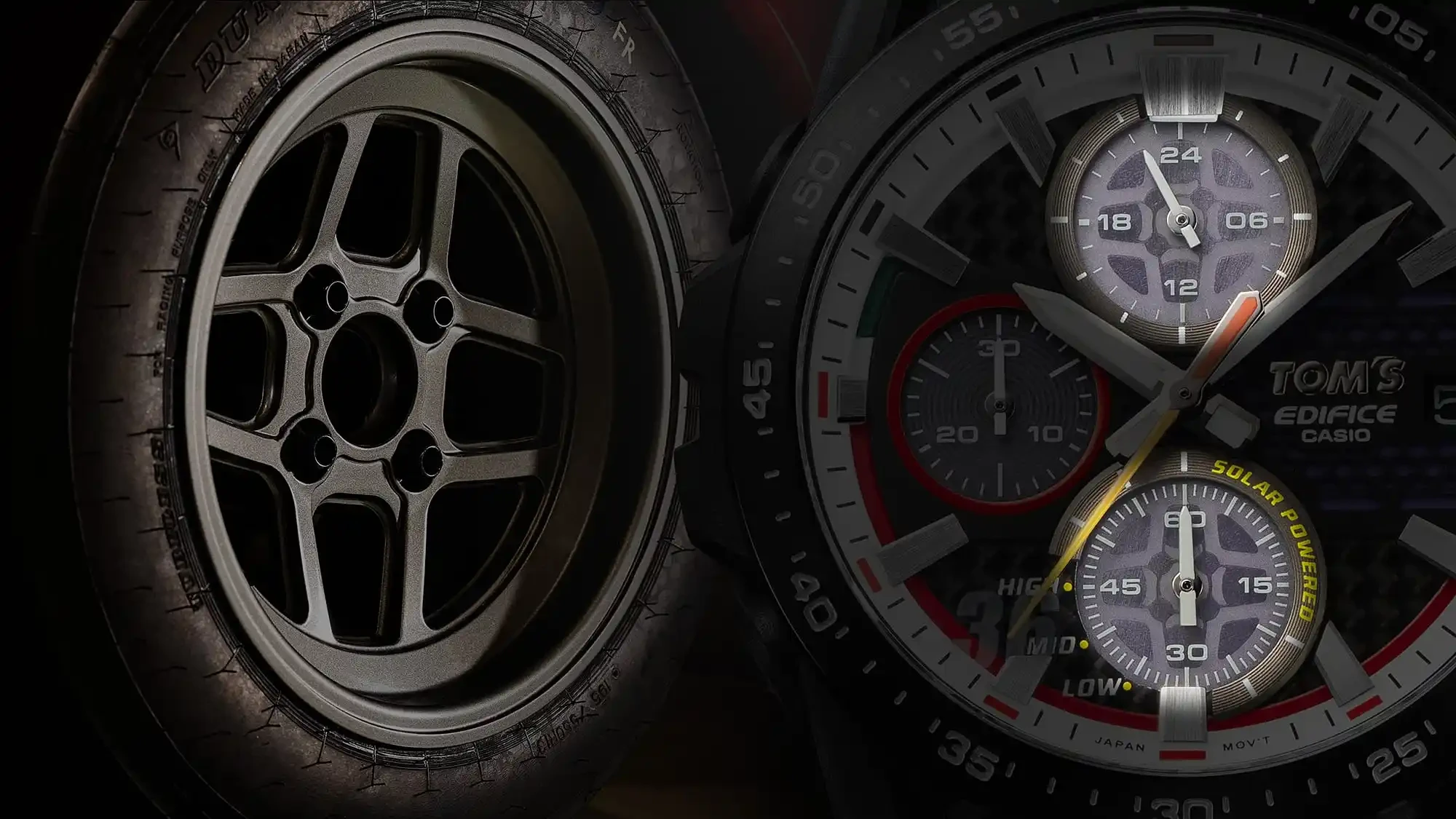 efs-s641tms-1a-feature-03-089aad4359e94d488bde64d230d42743-master-11zon