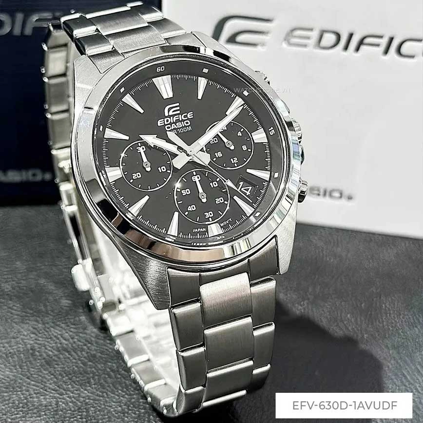 efv-630d-1avudf-6-1712582801-11zon