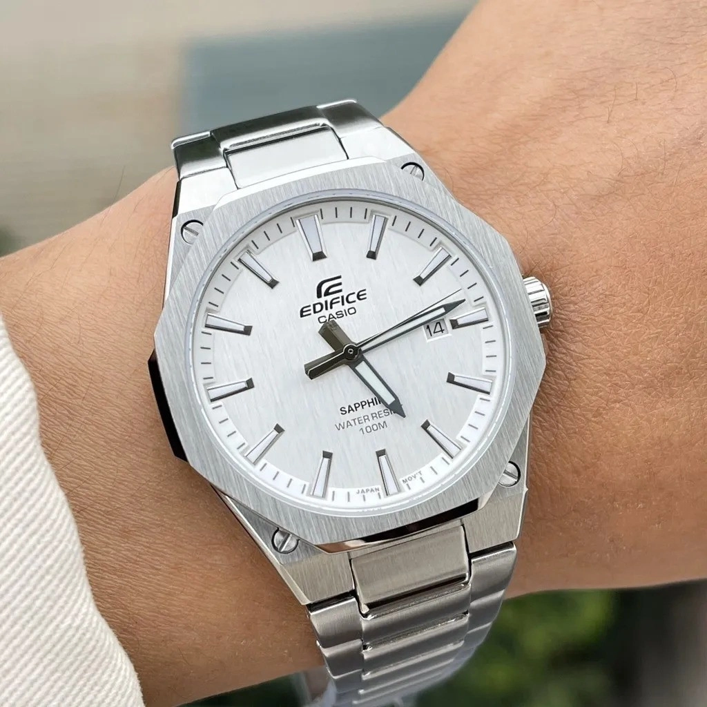 f5f40d5a378220f2f1c608e5b1e2a789-11zon