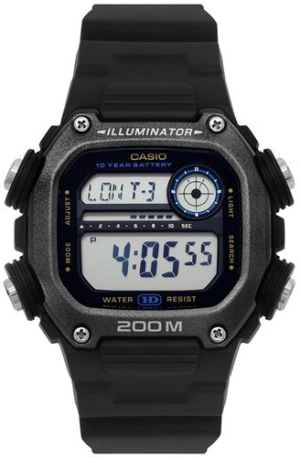 g-shock-dw-291hx-1avdf-nam-1-750x500