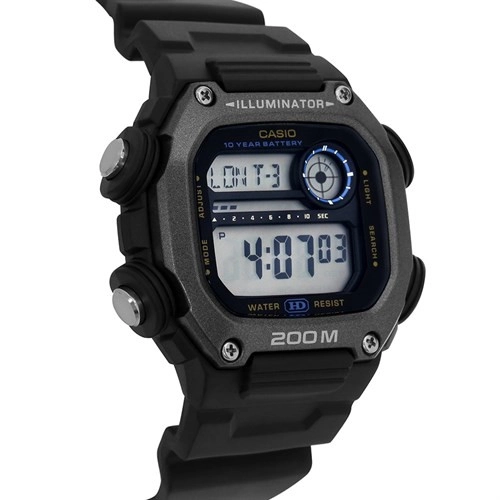 g-shock-dw-291hx-1avdf-nam-2-750x500
