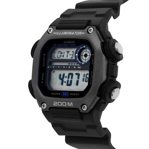 g-shock-dw-291hx-1avdf-nam-3-750x500