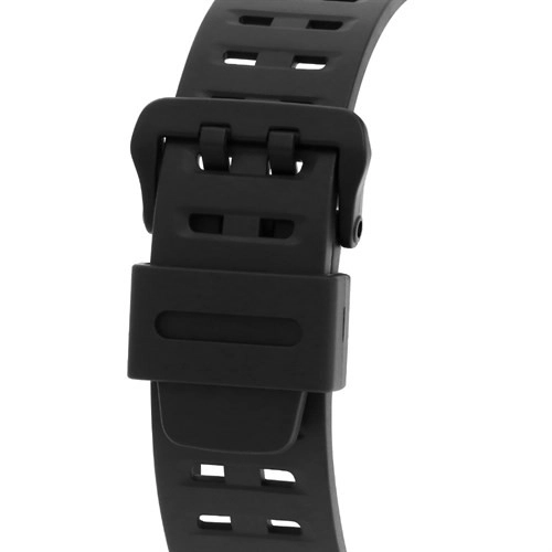 g-shock-dw-291hx-1avdf-nam-4-750x500