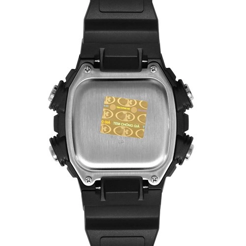 g-shock-dw-291hx-1avdf-nam-5-750x500