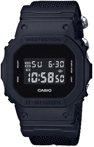 g-shock-dw-5600bbn-1dr-den-1-750x500
