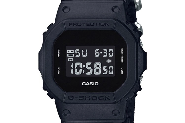 g-shock-dw-5600bbn-1dr-den-2-750x500