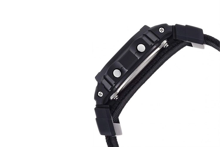 g-shock-dw-5600bbn-1dr-den-3-750x500