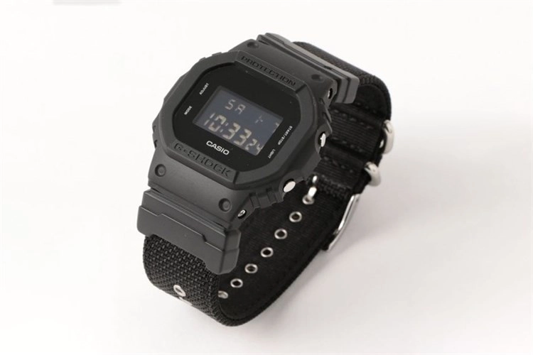 g-shock-dw-5600bbn-1dr-den-5-750x500