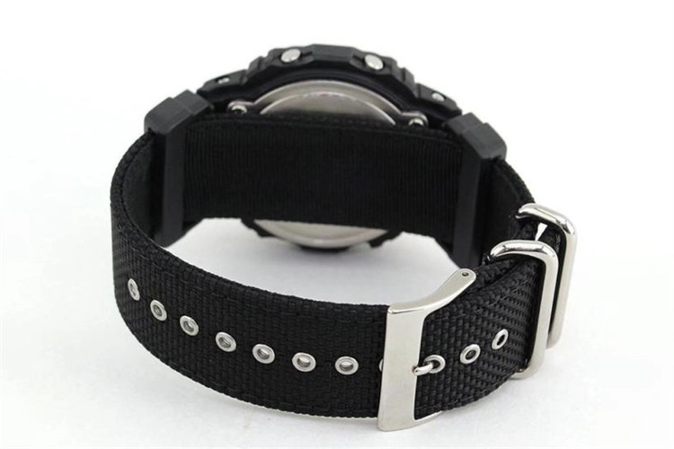 g-shock-dw-5600bbn-1dr-den-7-750x500