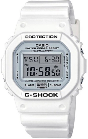 g-shock-dw-5600mw-7dr-nam-avatar-1-600x600