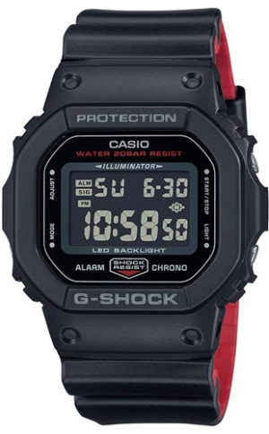 g-shock-dw-5600uhr-1dr-nam-1-750x500